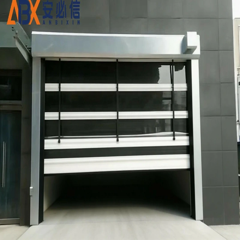 荆门市堆积门