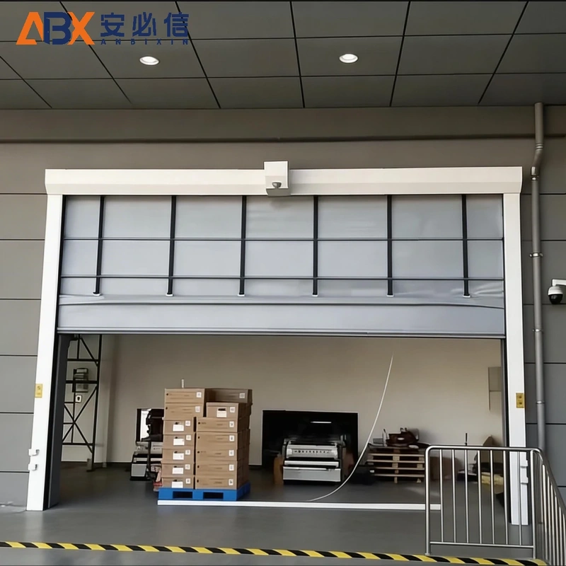 荆门市背带堆积门