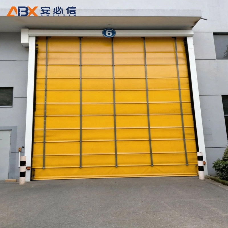 荆门市背带门
