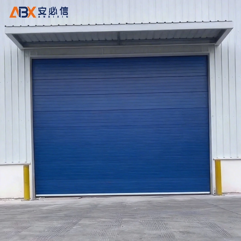 荆门市感应高速门